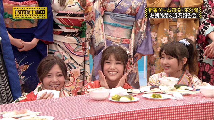 おはようございます🍎沙友理ちゃんの少年アシベGO!GO!ゴマちゃんと吉本坂46が売れるまでの全記録がありますのぎおびは1 おはようございます🍎沙友理ちゃんの少年アシベGO!GO!ゴマちゃんと吉本坂46が売れるまでの全記録がありますのぎおびは1