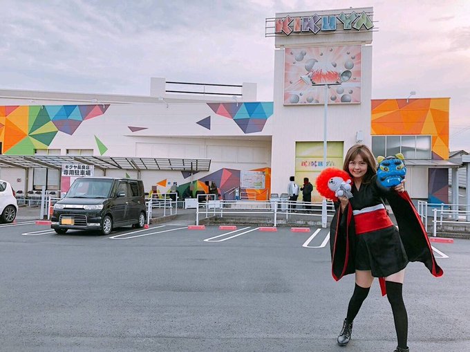 🎰BBオフ会withりお🎰💚ハ❤ジ💜マ💙リ🧡【人気機種】バジ絆蒼天の拳 朋友まどマギ初代番長3Hey!鏡朝の並びからフォ 🎰BBオフ会withりお🎰💚ハ❤ジ💜マ💙リ🧡【人気機種】バジ絆蒼天の拳 朋友まどマギ初代番長3Hey!鏡朝の並びからフォ