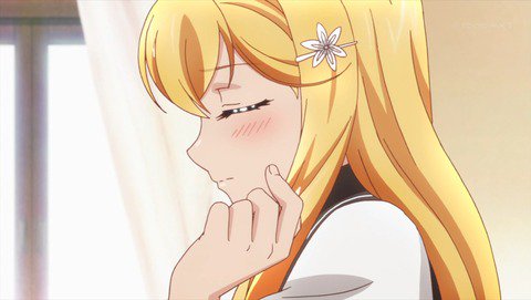 俺がお嬢様学校に「庶民サンプル」としてゲッツされた件第4話 「お茶会事件」 #庶民サンプルもっとみる⇒ 俺がお嬢様学校に「庶民サンプル」としてゲッツされた件第4話 「お茶会事件」 #庶民サンプルもっとみる⇒