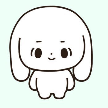 たまにダークなふわふわ連載【うさぎのマシュー 第77回 ぼくら】公開しました。ぼくと、ぼくら。【うさぎのマシュー】全話公 たまにダークなふわふわ連載【うさぎのマシュー 第77回 ぼくら】公開しました。ぼくと、ぼくら。【うさぎのマシュー】全話公