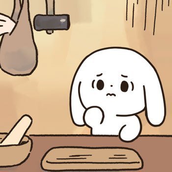 たまにダークなふわふわ連載【うさぎのマシュー 第78回 そういえば】公開しました。考えることがやめられない!【うさぎのマ たまにダークなふわふわ連載【うさぎのマシュー 第78回 そういえば】公開しました。考えることがやめられない!【うさぎのマ