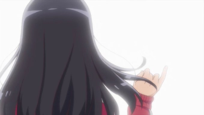 はるかなレシーブってこんなにいい話の連続だったっけ?毎回けっこう涙してるんですけどあいまいペアの絆、しーちゃんことあかり はるかなレシーブってこんなにいい話の連続だったっけ?毎回けっこう涙してるんですけどあいまいペアの絆、しーちゃんことあかり