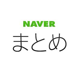 伝説のニチアサアニメ!?【Bビーダマン爆外伝】 概要まとめ 伝説のニチアサアニメ!?【Bビーダマン爆外伝】 概要まとめ