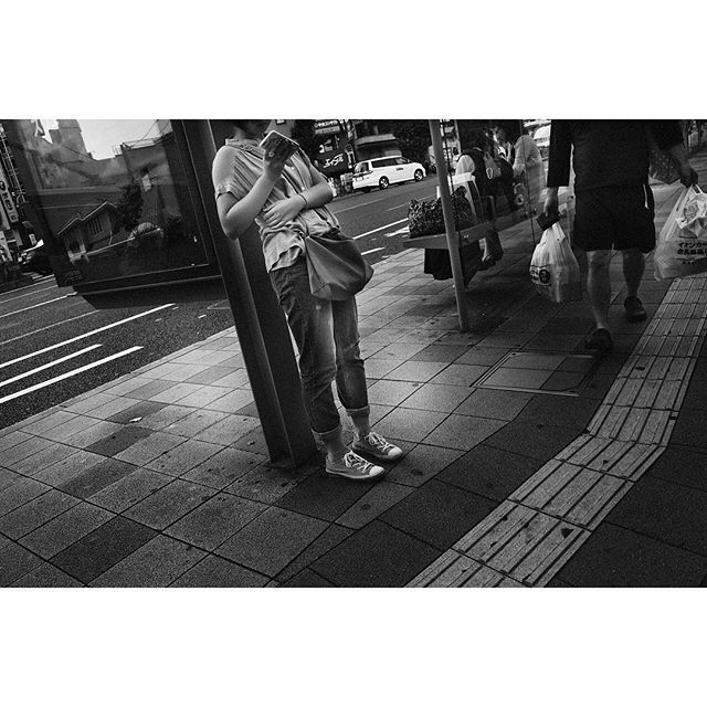 ・記憶と憧憬と幻影memory,longing and phantom•#記憶 #憧憬 #幻影 #モノクローム #写真 ・記憶と憧憬と幻影memory,longing and phantom•#記憶 #憧憬 #幻影 #モノクローム #写真