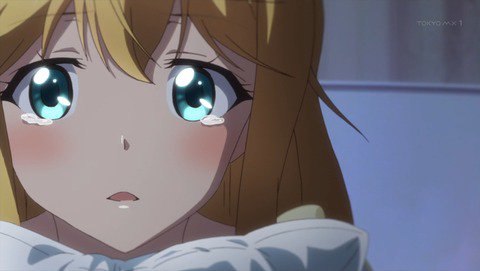 俺がお嬢様学校に「庶民サンプル」としてゲッツされた件第4話 「お茶会事件」#庶民サンプルもっとみる⇒ 俺がお嬢様学校に「庶民サンプル」としてゲッツされた件第4話 「お茶会事件」#庶民サンプルもっとみる⇒