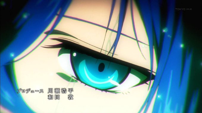 アスタルテ(ストライクザブラッド)今も好きなキャラ。この子がサブヒロインなのが納得できない系です。 アスタルテ(ストライクザブラッド)今も好きなキャラ。この子がサブヒロインなのが納得できない系です。