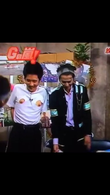 ハンサマーのみんな!学園ハンサムは乳首Tシャツに関してガチアイドル嵐の全てのメンバーに早くて4年も先を越されていたことが ハンサマーのみんな!学園ハンサムは乳首Tシャツに関してガチアイドル嵐の全てのメンバーに早くて4年も先を越されていたことが