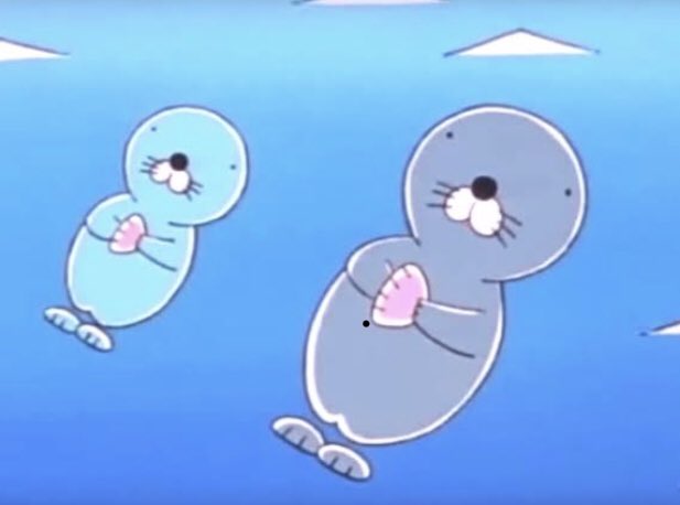 そう、らっこです。去年の夏に新津美術館でぼのぼの原画展がありまして、子供達と行きたくて、また単行本買い直しました。娘 そう、らっこです。去年の夏に新津美術館でぼのぼの原画展がありまして、子供達と行きたくて、また単行本買い直しました。娘