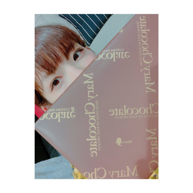 「 ミュージカル封神演義-目覚めの刻- 」2日目、4公演がおわりました!ご来場くださったみなさま本当にありがとうございま 「 ミュージカル封神演義-目覚めの刻- 」2日目、4公演がおわりました!ご来場くださったみなさま本当にありがとうございま