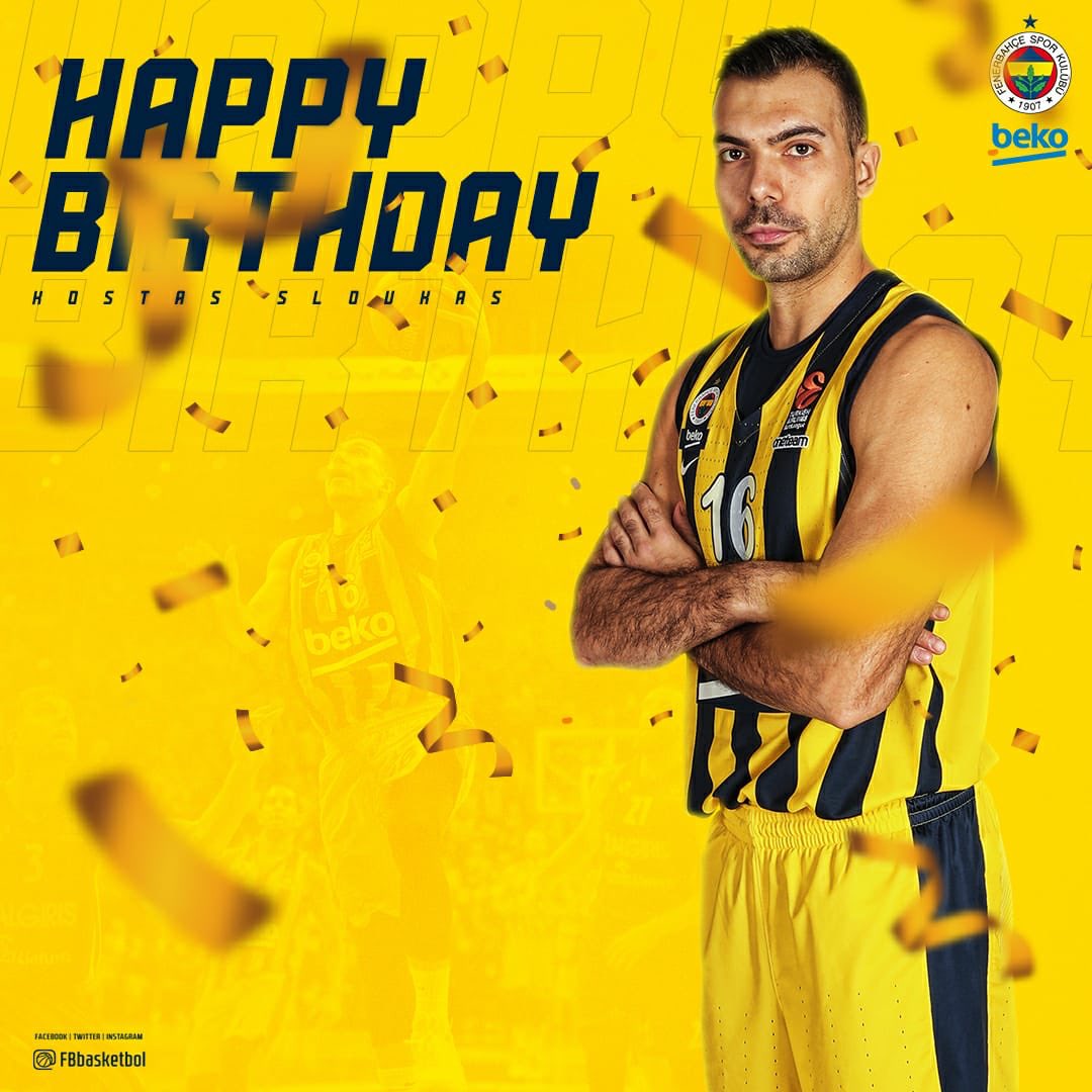 230 best Kostas images on Pholder Liverpool FC, FB Basketbol and Lakers