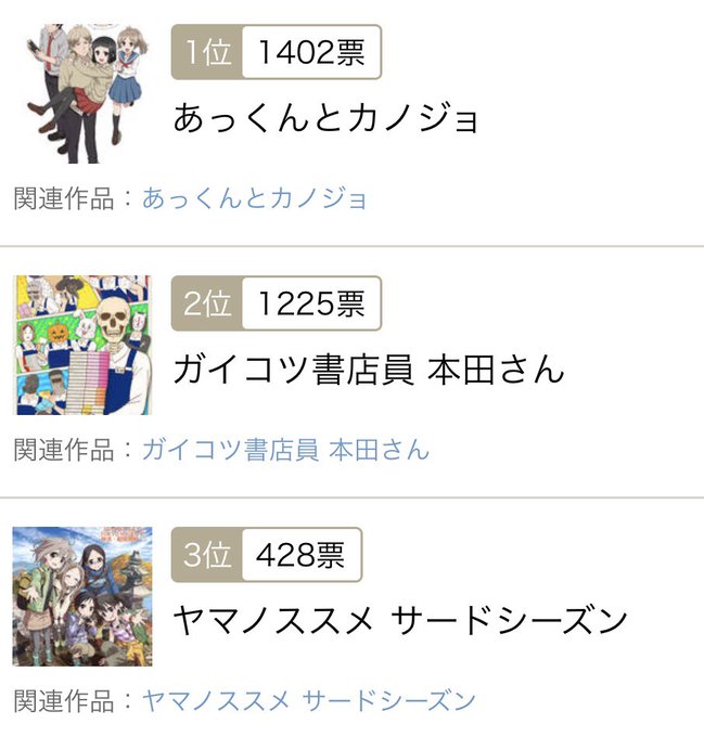 くそっ、やられたぜ!頼むよ、あっくんとカノジョo(`ω´ )o くそっ、やられたぜ!頼むよ、あっくんとカノジョo(`ω´ )o
