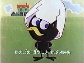 #リメイクしなくていいから今の子供に見せたい昭和アニメカリメロ最近毒にも薬にもならんアニメやってましたけど昭和版はいじめ #リメイクしなくていいから今の子供に見せたい昭和アニメカリメロ最近毒にも薬にもならんアニメやってましたけど昭和版はいじめ