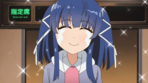 元号をまたぐメルヘンメドヘン待ってるで 元号をまたぐメルヘンメドヘン待ってるで