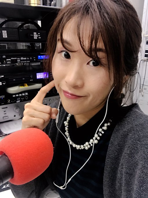 📻FM76.2MHzラジオモンスター🎼M³(エムキューブ)放送中🎶 メールテーマ「私、◯◯ペディアです📚」MUSICドラ 📻FM76.2MHzラジオモンスター🎼M³(エムキューブ)放送中🎶 メールテーマ「私、◯◯ペディアです📚」MUSICドラ