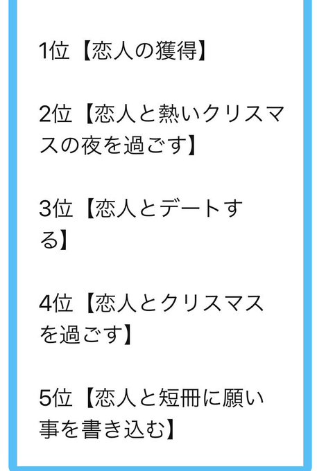 まめねこさんが2019年を無事乗り越える為に必須なもの140字に収まってなかったので画像。ここまで空気の読めない診断は初 まめねこさんが2019年を無事乗り越える為に必須なもの140字に収まってなかったので画像。ここまで空気の読めない診断は初