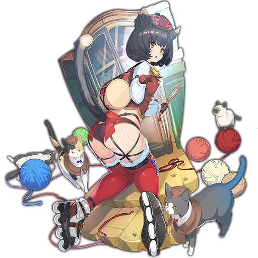 【お知らせ】今日の15時から期間限定ピックアップコールを開催したよ!今回新登場のシエルさん、アネットさんがピックアップさ 【お知らせ】今日の15時から期間限定ピックアップコールを開催したよ!今回新登場のシエルさん、アネットさんがピックアップさ