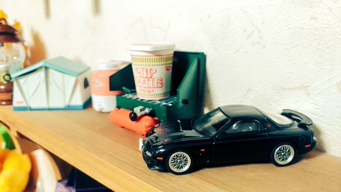 レガリアじみてるの探して買った!2ドアだけど気にしちゃだめ あとは指人形、はやく! レガリアじみてるの探して買った!2ドアだけど気にしちゃだめ あとは指人形、はやく!
