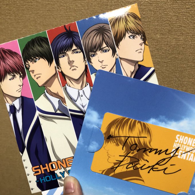 紙ジャケなのにダ…ビビッドカラーの冴えるデザインのアイテムが届きました。少年ハリウッドのライブが見れるカードです。タワレ 紙ジャケなのにダ…ビビッドカラーの冴えるデザインのアイテムが届きました。少年ハリウッドのライブが見れるカードです。タワレ