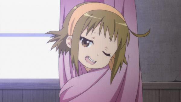 NaNじぇい : 日向八千代「新年が明けたじゃんね!」 #C3部 #日向八千代 NaNじぇい : 日向八千代「新年が明けたじゃんね!」 #C3部 #日向八千代