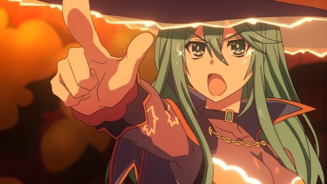 #date_a_live#デート・ア・ライブねぇ!!今日は私と一緒に寝なさい!.................ねぇ!! #date_a_live#デート・ア・ライブねぇ!!今日は私と一緒に寝なさい!.................ねぇ!!