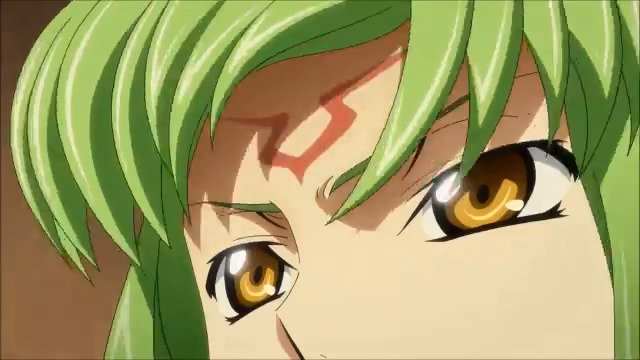 希望か、絶望か。日本アニメ史に、また新たな伝説が刻まれる!オリジナルキャスト&スタッフ総結集で描く、”その後”のストーリ 希望か、絶望か。日本アニメ史に、また新たな伝説が刻まれる!オリジナルキャスト&スタッフ総結集で描く、”その後”のストーリ