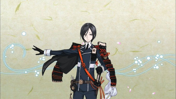 おかえり😭💕💕 おかえり😭💕💕