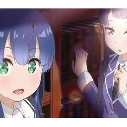 【悲報】アニメ『メルヘン・メドヘン』未公開の11・12話が再延期!4月以降に公開予定 【悲報】アニメ『メルヘン・メドヘン』未公開の11・12話が再延期!4月以降に公開予定