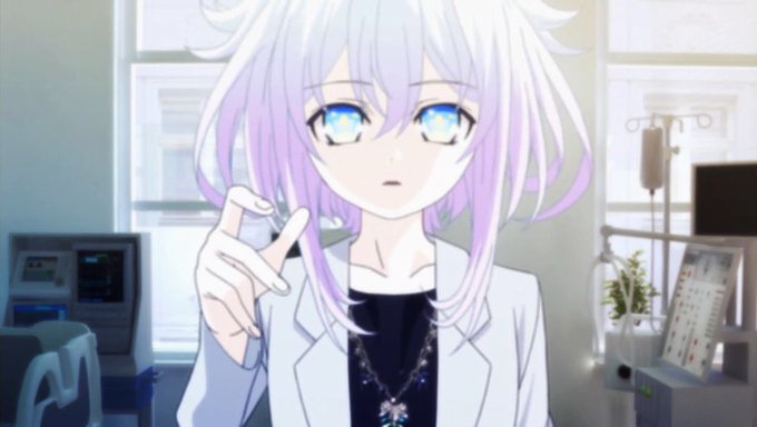 「w'z」2話ハンドシェイカーが懐かしいと思う日が来るとは…コヨリちゃんが…よく喋るんですけれど!タヅナくんは?双子のマ 「w'z」2話ハンドシェイカーが懐かしいと思う日が来るとは…コヨリちゃんが…よく喋るんですけれど!タヅナくんは?双子のマ