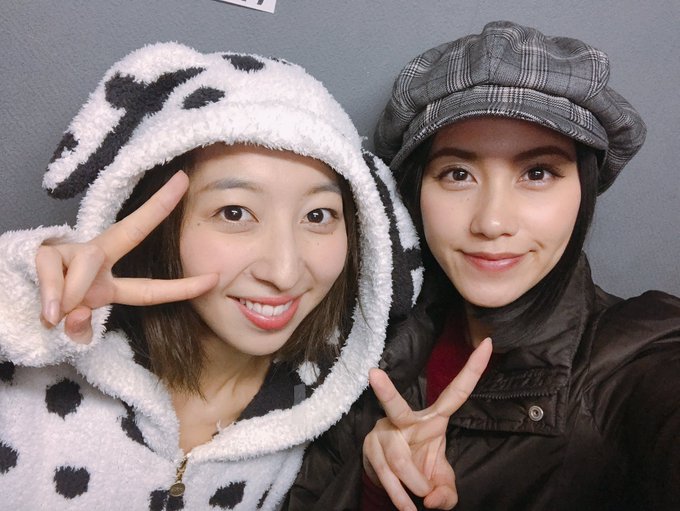 舞台ラブ米で演出をされていた村井さん演出の舞台 からくりサーカスを観てきました👀白金の長きに渡る呪縛を戦闘中のようなスピ 舞台ラブ米で演出をされていた村井さん演出の舞台 からくりサーカスを観てきました👀白金の長きに渡る呪縛を戦闘中のようなスピ