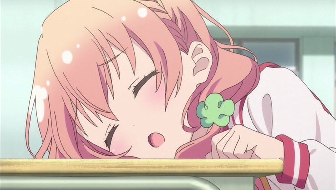 ひなこのーととガヴドロに限っては、きららアニメだと勘違いしてもしょうがないと思う#ひなこのーと #ガヴドロ ひなこのーととガヴドロに限っては、きららアニメだと勘違いしてもしょうがないと思う#ひなこのーと #ガヴドロ