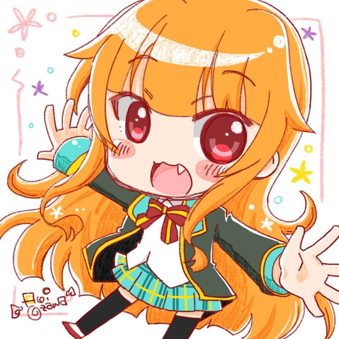 GJ部を描いたり、のんのん、きんモザ、みでし、スロスタ、ガヴドロ、ミルホ、あっちこっちとかを描きながらまたGJ部を描くア GJ部を描いたり、のんのん、きんモザ、みでし、スロスタ、ガヴドロ、ミルホ、あっちこっちとかを描きながらまたGJ部を描くア