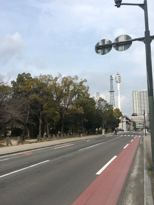 広島旅行 初日SHIROBAKO聖地巡礼 広島城原爆ドームお好み村 広島旅行 初日SHIROBAKO聖地巡礼 広島城原爆ドームお好み村