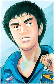 6. 南波六太/宇宙兄弟宇宙兄弟の兄の方。通称もじゃくん。特に序盤は弟・日々人に対するコンプレックスが強調されていたが、 6. 南波六太/宇宙兄弟宇宙兄弟の兄の方。通称もじゃくん。特に序盤は弟・日々人に対するコンプレックスが強調されていたが、