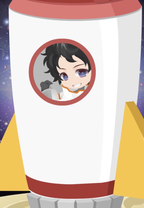 昨日今日と宇宙兄弟をHuluでひたすら見てた!やっぱり一番好きなアニメは宇宙兄弟やわ...早くお風呂入らなあかんなぁと思 昨日今日と宇宙兄弟をHuluでひたすら見てた!やっぱり一番好きなアニメは宇宙兄弟やわ...早くお風呂入らなあかんなぁと思