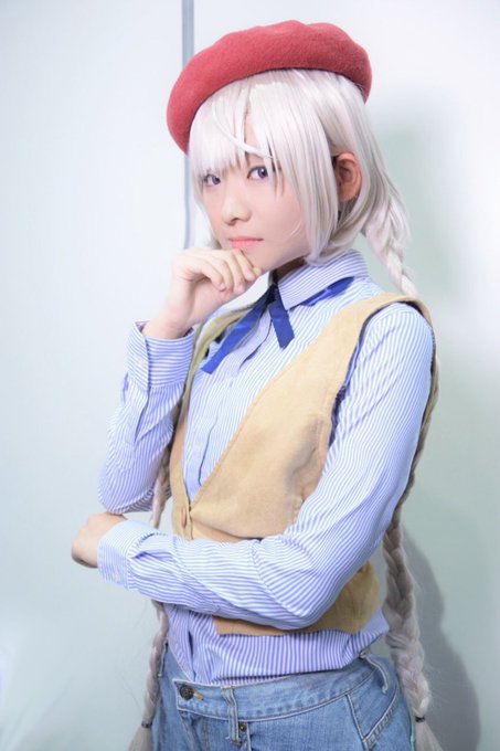 ▹▸ ヘタリア / クーゲルムーゲルインテのお写真頂いたのであげます!同じポーズばっかりなのは許してください( ;ᴗ; ▹▸ ヘタリア / クーゲルムーゲルインテのお写真頂いたのであげます!同じポーズばっかりなのは許してください( ;ᴗ;