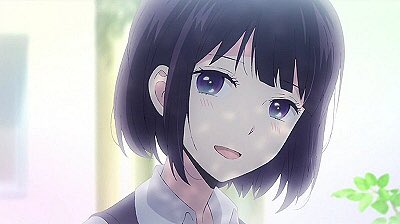 嘘の火花 (クズの本懐op)近くにいても遠く感じる行ったり来たりしてるこの想い「諦める」「諦めない」終わらない花占い宝箱 嘘の火花 (クズの本懐op)近くにいても遠く感じる行ったり来たりしてるこの想い「諦める」「諦めない」終わらない花占い宝箱