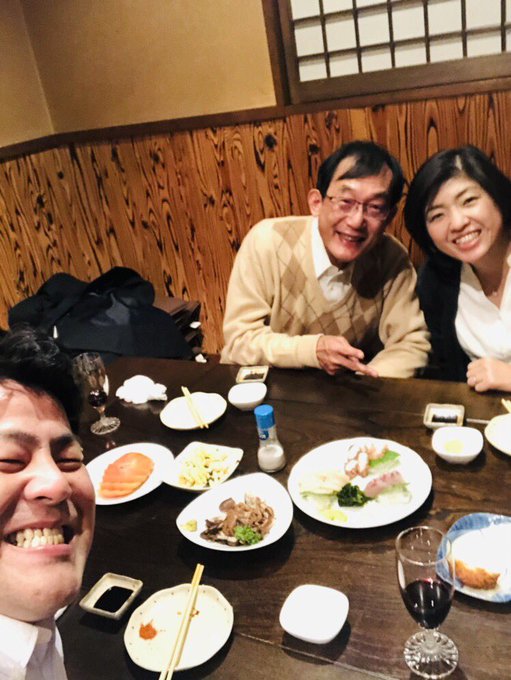 いやぁ、楽しい会でした!!お客様が岡山に出向いてくれる唯一の機会『展示会』。存分に満喫しております!!1人でワイン1本空 いやぁ、楽しい会でした!!お客様が岡山に出向いてくれる唯一の機会『展示会』。存分に満喫しております!!1人でワイン1本空