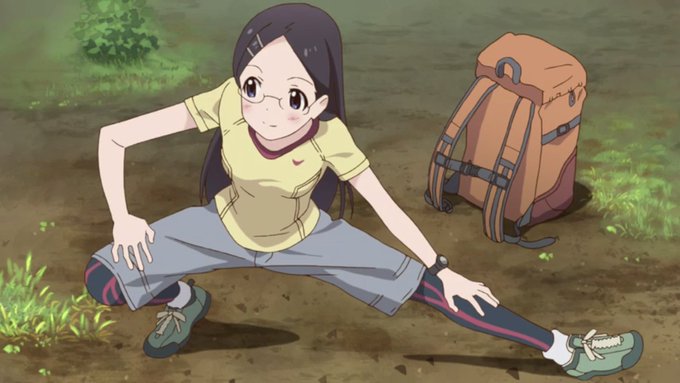 かえでさんお誕生日おめでとうございます(*´∀`)♪ #斉藤楓生誕祭2019 #1月16日は斉藤楓の誕生日 #ヤマノスス かえでさんお誕生日おめでとうございます(*´∀`)♪ #斉藤楓生誕祭2019 #1月16日は斉藤楓の誕生日 #ヤマノスス