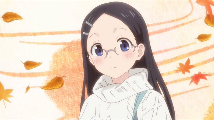 #斉藤楓誕生祭2019#斉藤楓生誕祭2019#1月16日は斉藤楓の誕生日#ヤマノススメ今日は斉藤楓さんの誕生日です。おめ #斉藤楓誕生祭2019#斉藤楓生誕祭2019#1月16日は斉藤楓の誕生日#ヤマノススメ今日は斉藤楓さんの誕生日です。おめ
