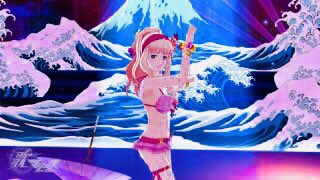 デカルチャーだよ人生はぁ〜〜宇宙〜兄弟船ぇ〜〜〜🌊🎤 デカルチャーだよ人生はぁ〜〜宇宙〜兄弟船ぇ〜〜〜🌊🎤