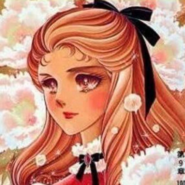 ⑧姫川亜弓(ガラスの仮面)ガラスの仮面はマヤも好きだけど亜弓さん派!跡部とも共通するところだけど、恵まれている環境だけど ⑧姫川亜弓(ガラスの仮面)ガラスの仮面はマヤも好きだけど亜弓さん派!跡部とも共通するところだけど、恵まれている環境だけど