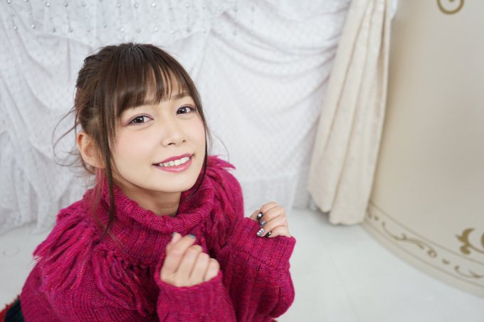 25歳になってしまった…誕生日おめでとうわたし👏友達の家でキムチ鍋食べながらハンターハンターみてたら24時過ぎてました( 25歳になってしまった…誕生日おめでとうわたし👏友達の家でキムチ鍋食べながらハンターハンターみてたら24時過ぎてました(