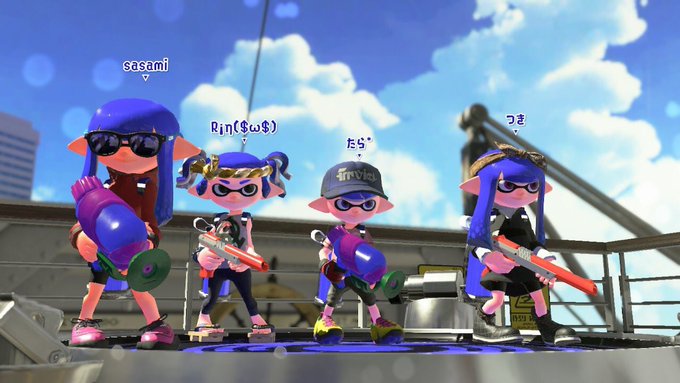 つきさんりんさんささみさんリグマありがとうございました!!!最後のささみさんのハンコすごかった!w((* ॑꒳ ॑* つきさんりんさんささみさんリグマありがとうございました!!!最後のささみさんのハンコすごかった!w((* ॑꒳ ॑*