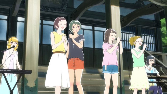 しかし…今は「#きみの声をとどけたい」をBDで鑑賞しています。トリウッドさんの再上映に行きたかったのですが、都合が合わず しかし…今は「#きみの声をとどけたい」をBDで鑑賞しています。トリウッドさんの再上映に行きたかったのですが、都合が合わず