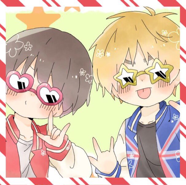 あっ待ってまだ描いてないんだよね!?じゃあリク変えたい!!ヘタリアのしまぐにを描くのだ!詳しくは検索してくれ☺💓((投 あっ待ってまだ描いてないんだよね!?じゃあリク変えたい!!ヘタリアのしまぐにを描くのだ!詳しくは検索してくれ☺💓((投