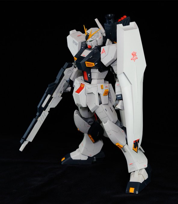 自己紹介ガンダムと勇者とテッカマンブレードとヘボットとFSSが好きです。好きなデザイナーさんは大河原邦男さんと永野護さん 自己紹介ガンダムと勇者とテッカマンブレードとヘボットとFSSが好きです。好きなデザイナーさんは大河原邦男さんと永野護さん