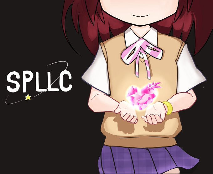 ルル子さん ルル子さん