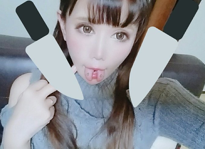 地味しぷたんお姉さん計画進行中だからオリーブ色のニットと伊達メガネとスキニー買いに行きたいですイメージはサーバント×サー 地味しぷたんお姉さん計画進行中だからオリーブ色のニットと伊達メガネとスキニー買いに行きたいですイメージはサーバント×サー