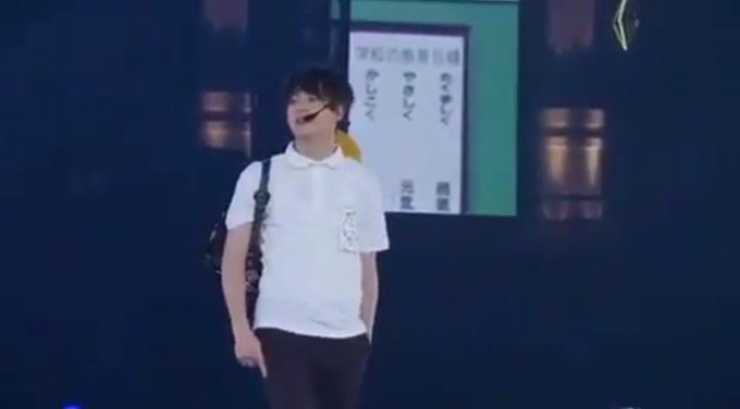 わたしの出身小の校訓がかしこく ゆたかに たくましくで激似なんやけどもはや私モテ小出身ってことでいいよね💓 わたしの出身小の校訓がかしこく ゆたかに たくましくで激似なんやけどもはや私モテ小出身ってことでいいよね💓