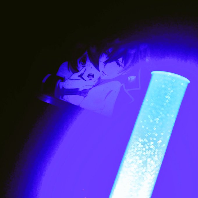 やってます #甘い懲罰 やってます #甘い懲罰